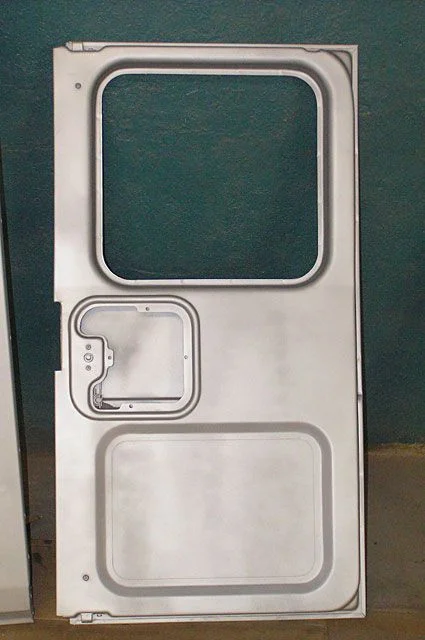 RR-Door.webp