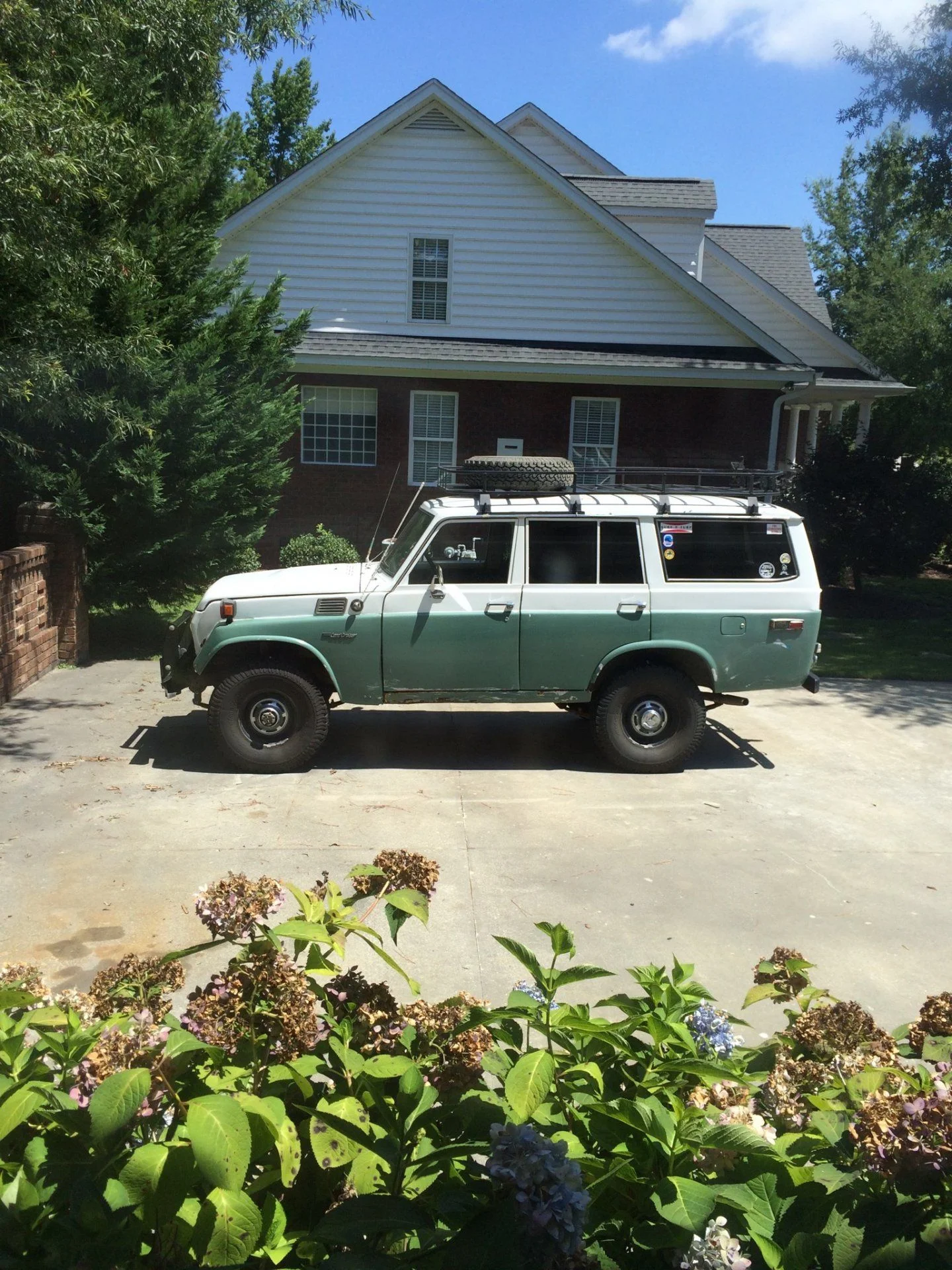 rr on truck.jpg