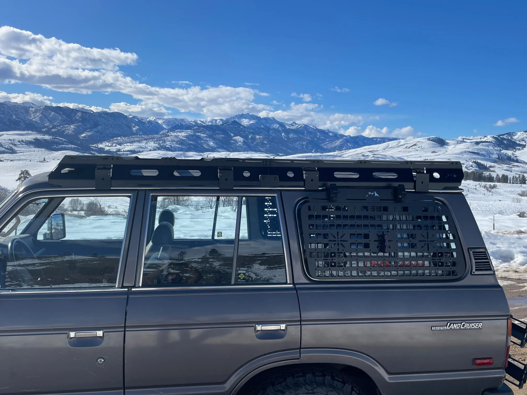 RR SIDE MOUNTAINS.webp