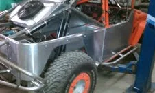 rr with new tin.webp
