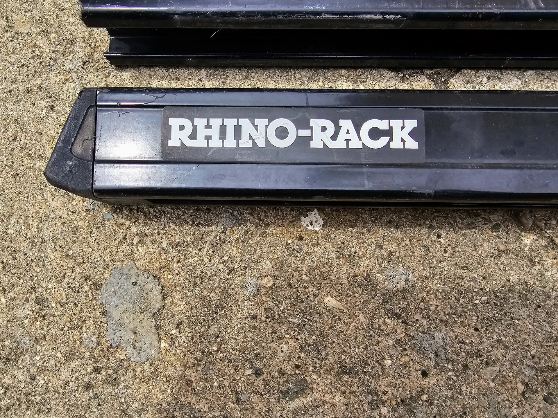 rr1.webp