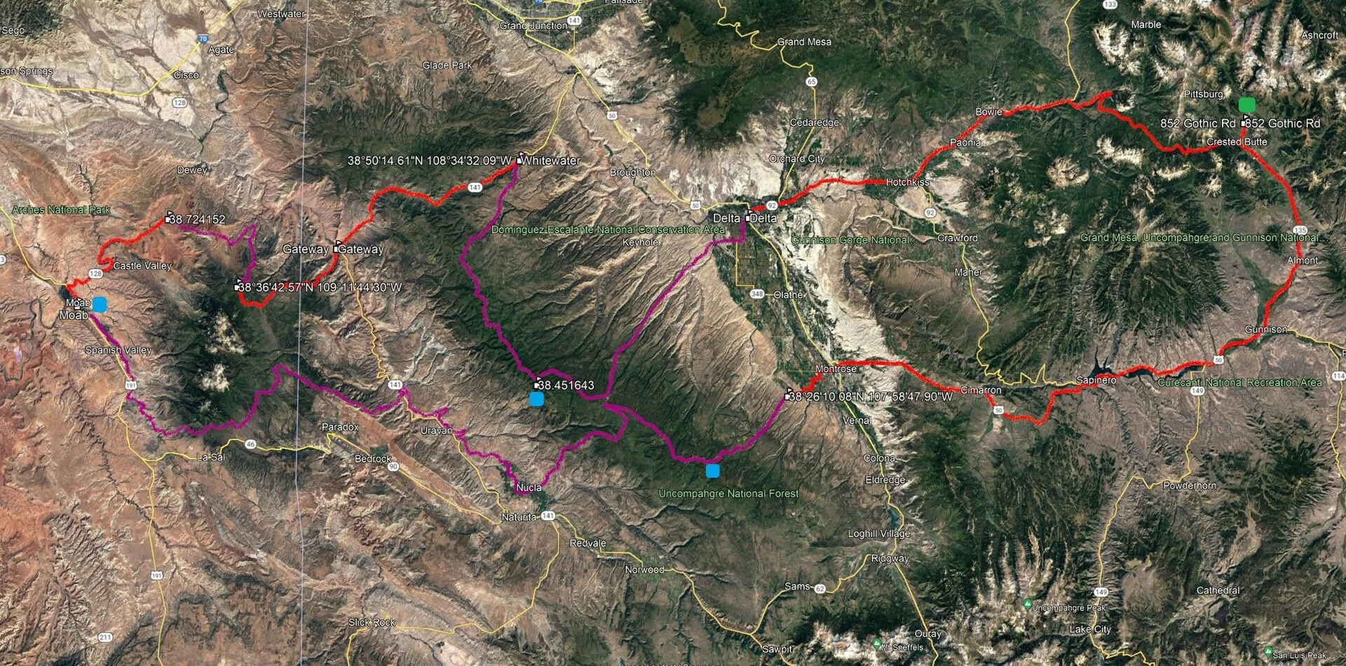 RR_onion-thomposon-hideout_Uncompahgre-Plateau_LOOP.jpg