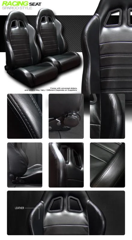rs-sp-pvc-v2-bk+rs-sp-pvc-v2-bk.webp