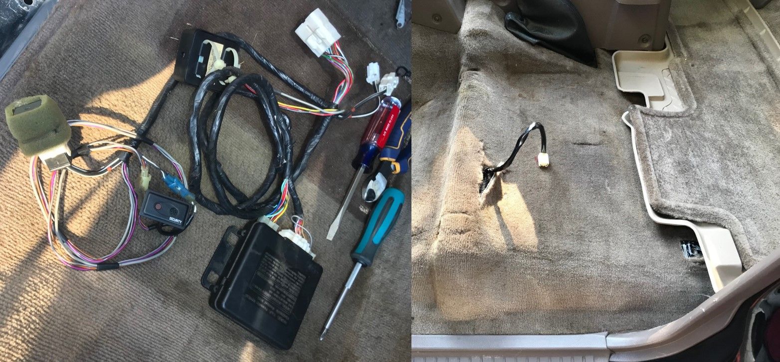 RS3000 Removed.jpg