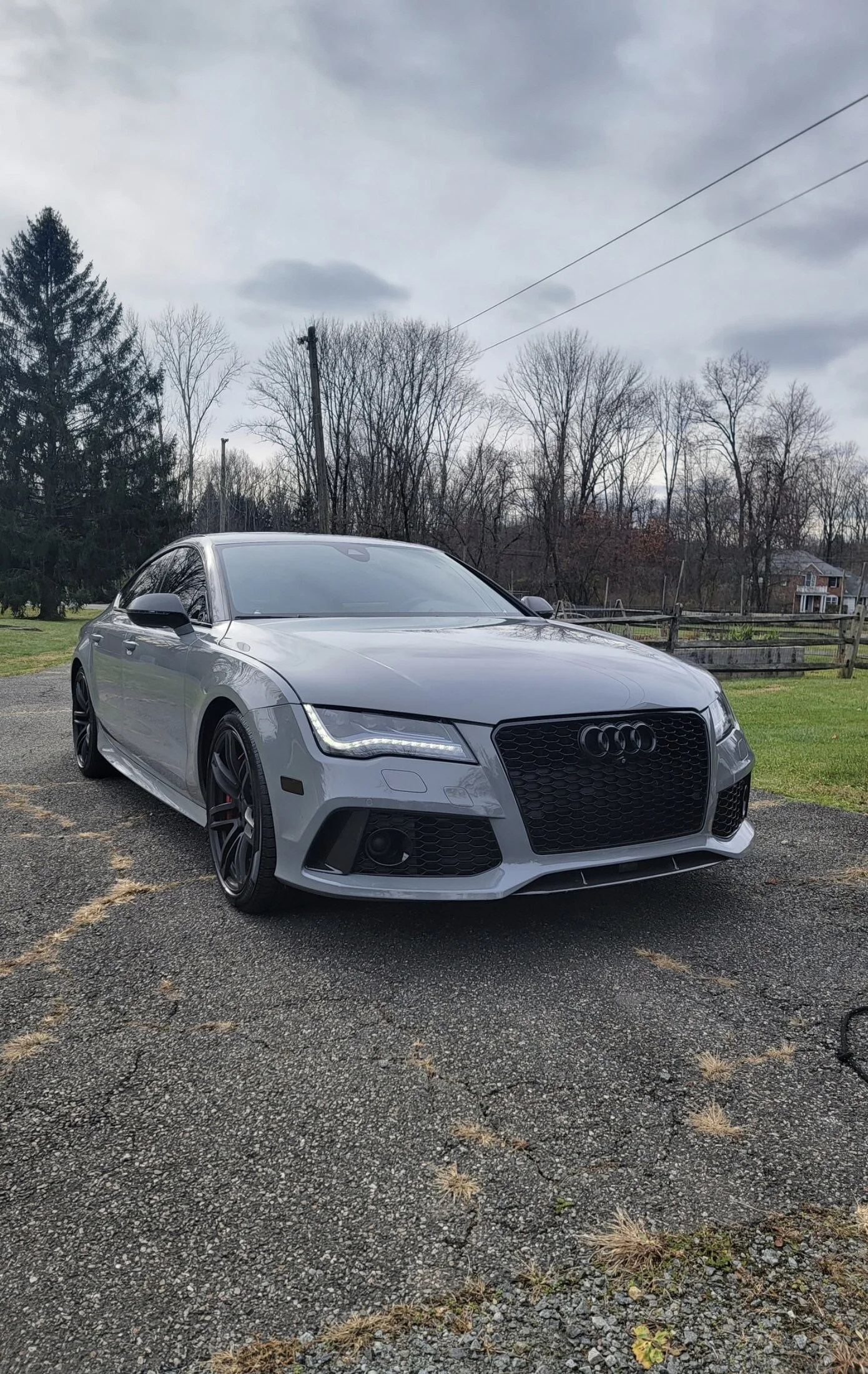 rs7.webp