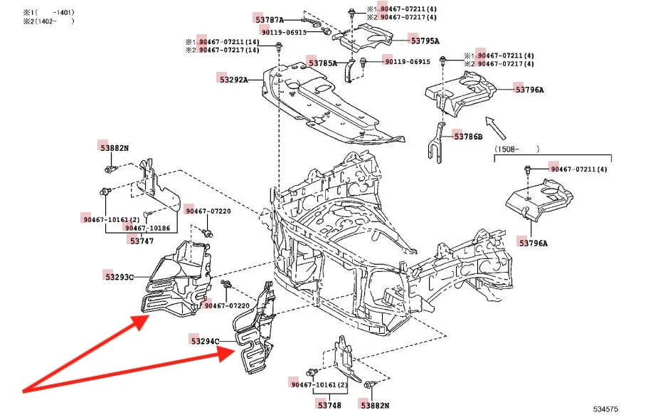 RSADS parts.jpg