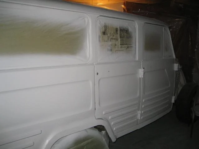 rside.webp