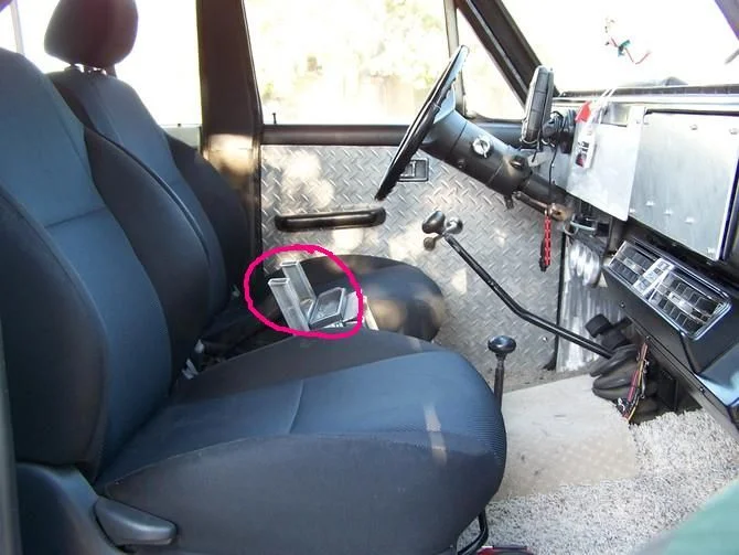 rsz interior.webp