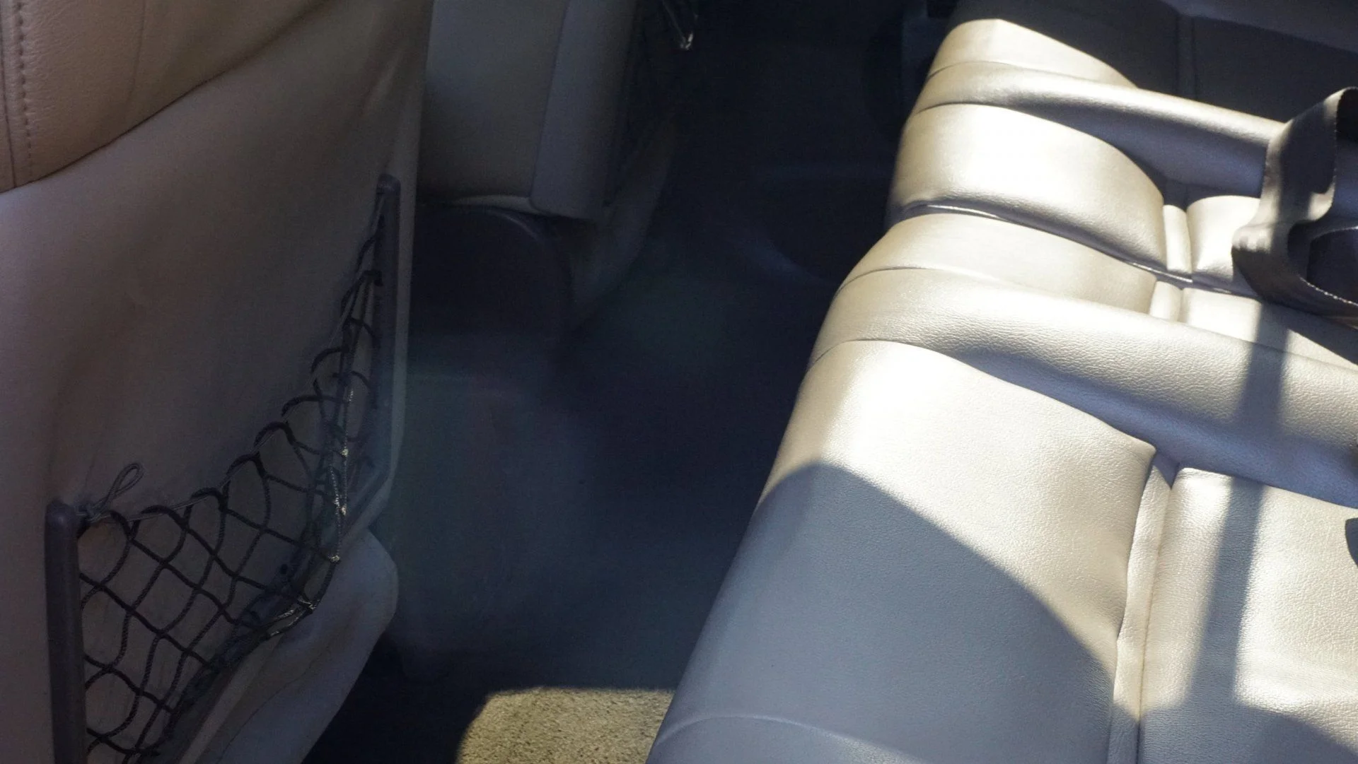 rsz_dsc01800.webp