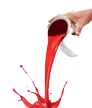 rsz_png-transparent-paint-graphy-flowing-red-paint-watercolor-painting-splash-photography-remo...png