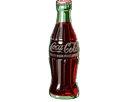 rsz_rsz_4il_340x2701862127744_1o9y-removebg-preview-removebg-preview.png