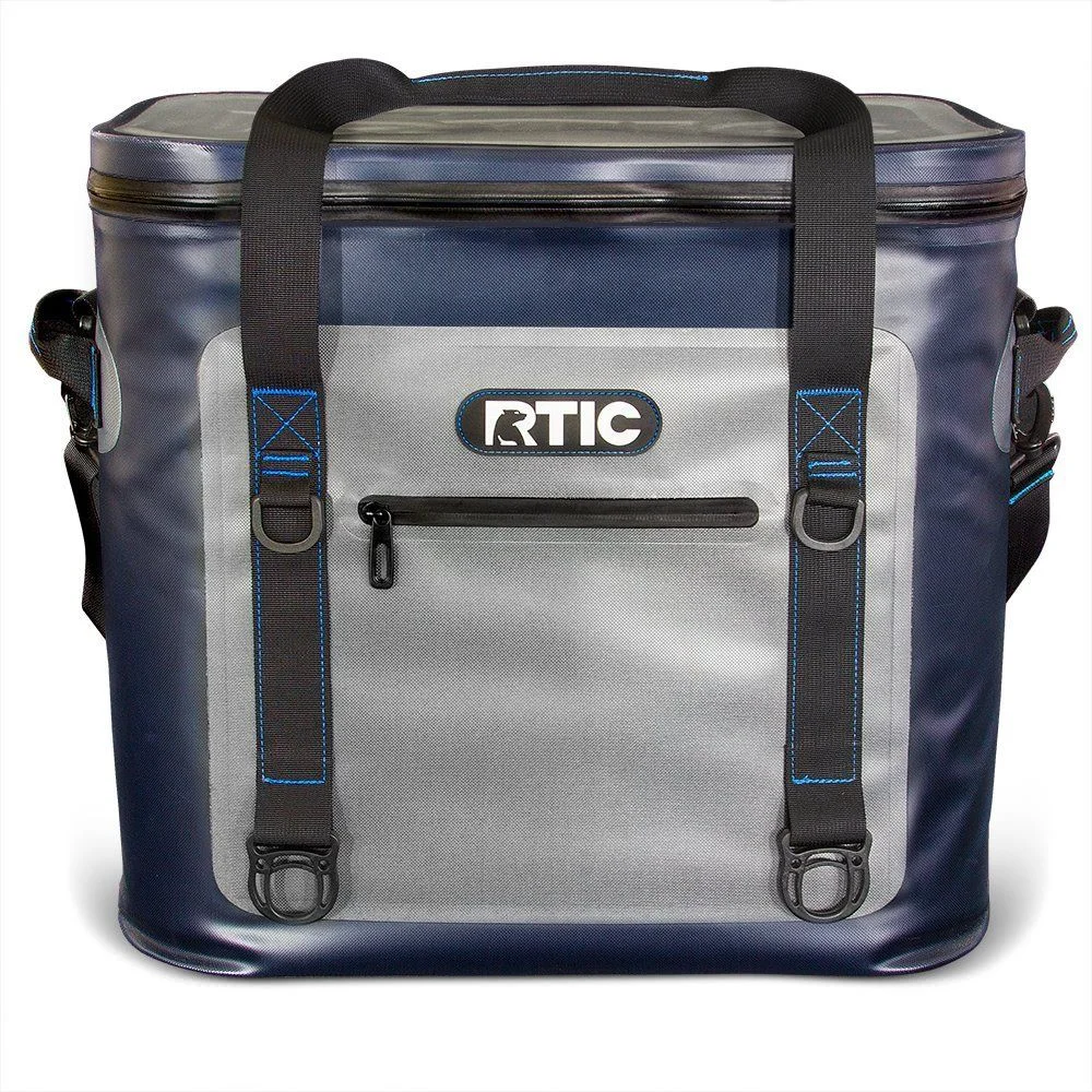 Rtic40-2.webp