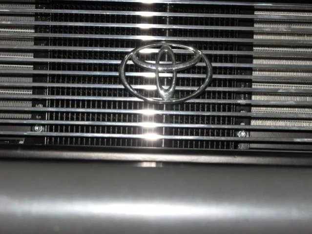 rtlandcruiser 13 003.jpg