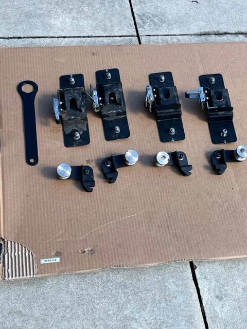 RTT Quick Mounts.webp