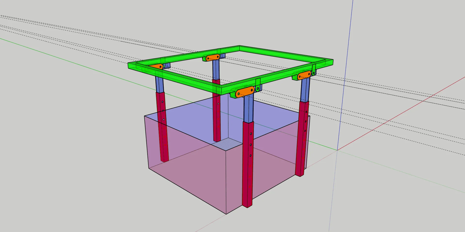 RTT Telescoping design (1).webp