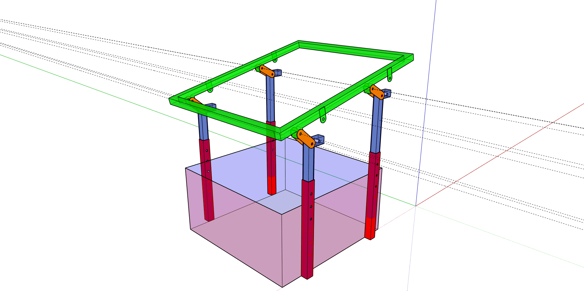 RTT Telescoping design (2).png