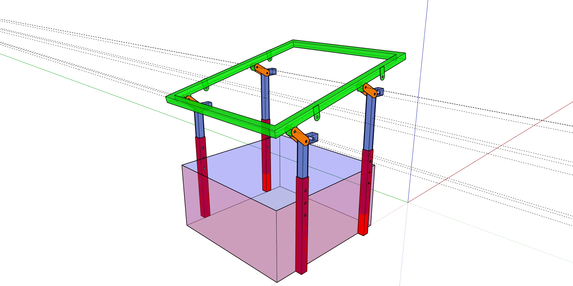 RTT Telescoping design (2).webp