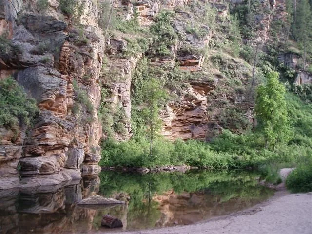 RTTKinder crossing 044 (Small).webp