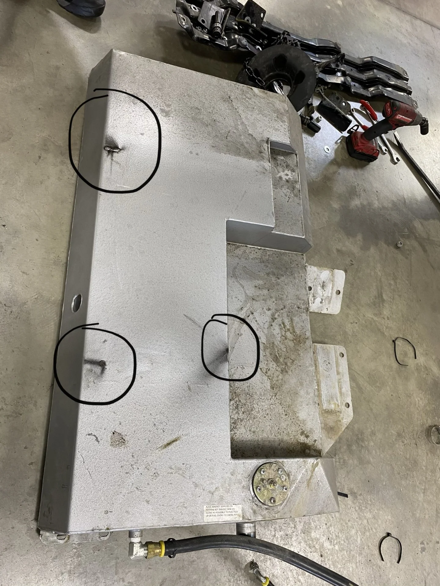 rubber install.webp