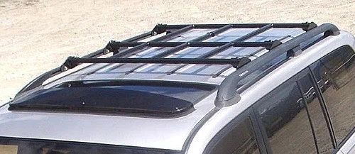Rubber Strips on Roof.webp