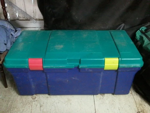 rubbermaid.jpg