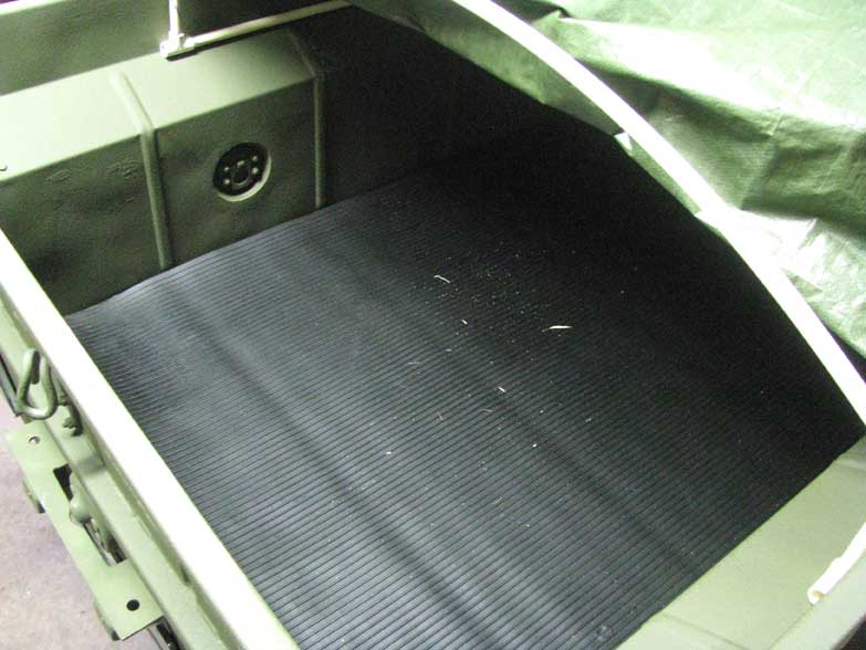 Rubbermat.jpg