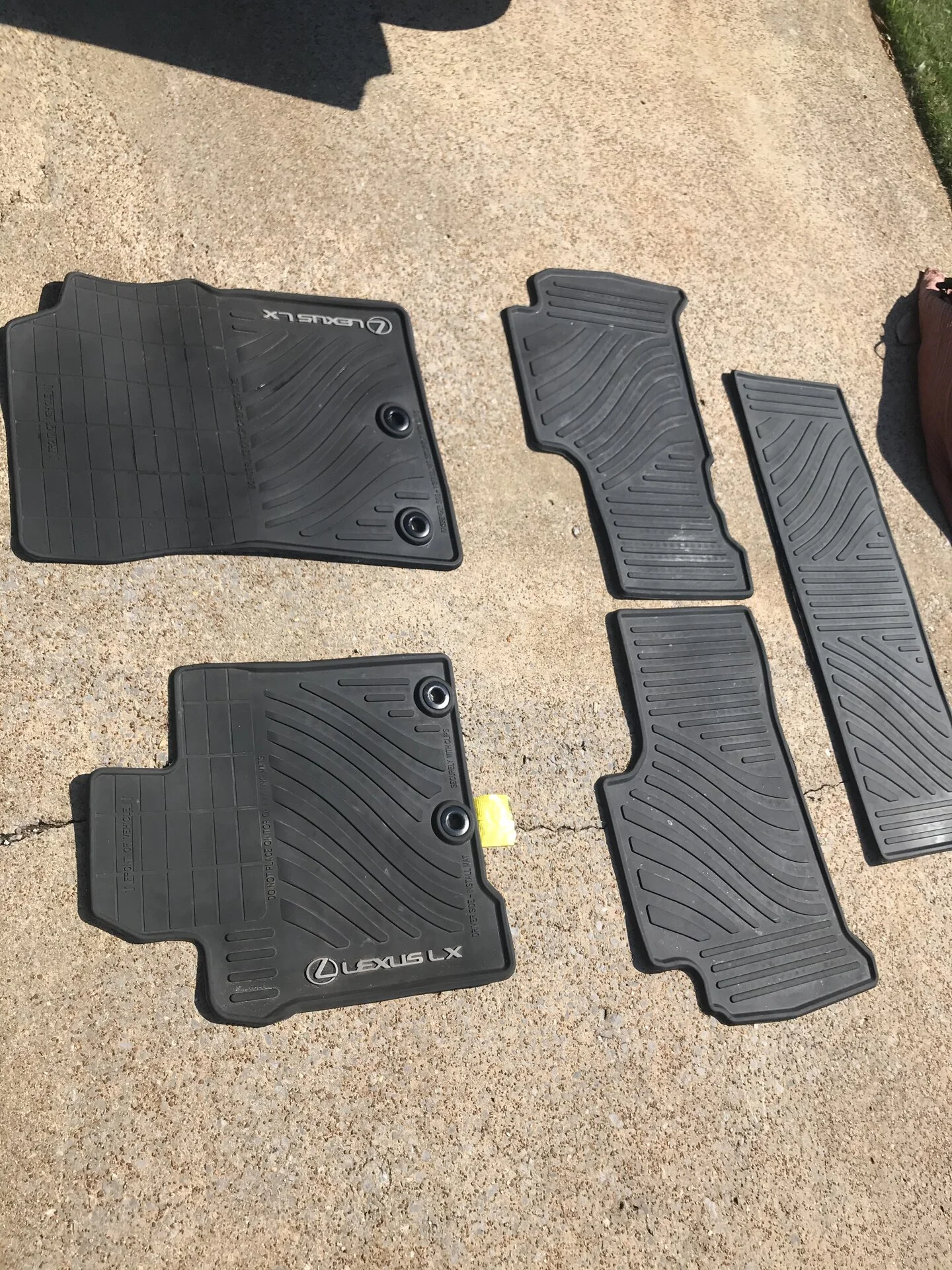 rubbermats.webp