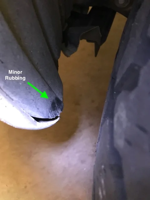 Rubbing.OutsideEdgeOfDriverFront.webp