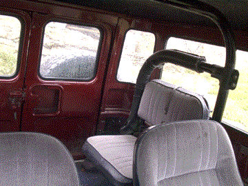 Rubee-interior2.gif