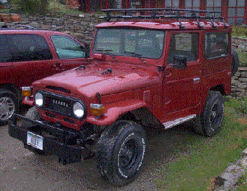 Rubee2.gif