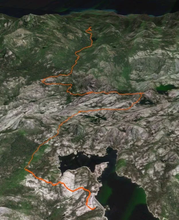 Rubi trail GPS.webp