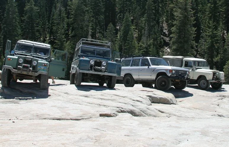 rubicon 01.webp