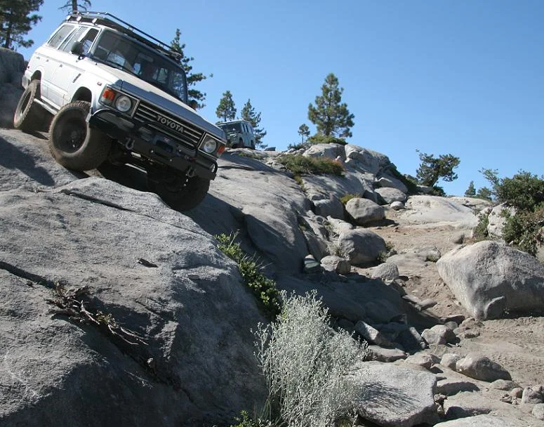 rubicon 05.webp
