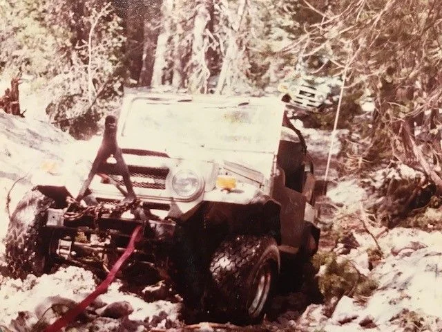 Rubicon 1982 1.webp