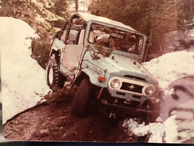 Rubicon 1982 2.webp
