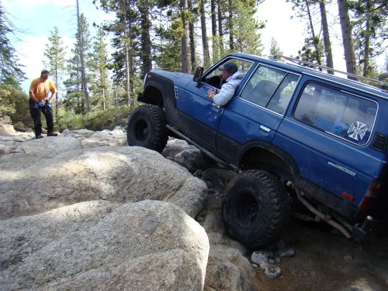 Rubicon 6-13-09 013.webp