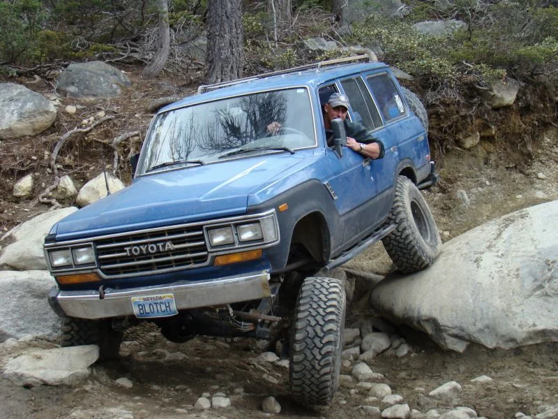 Rubicon 6-13-09 106.webp