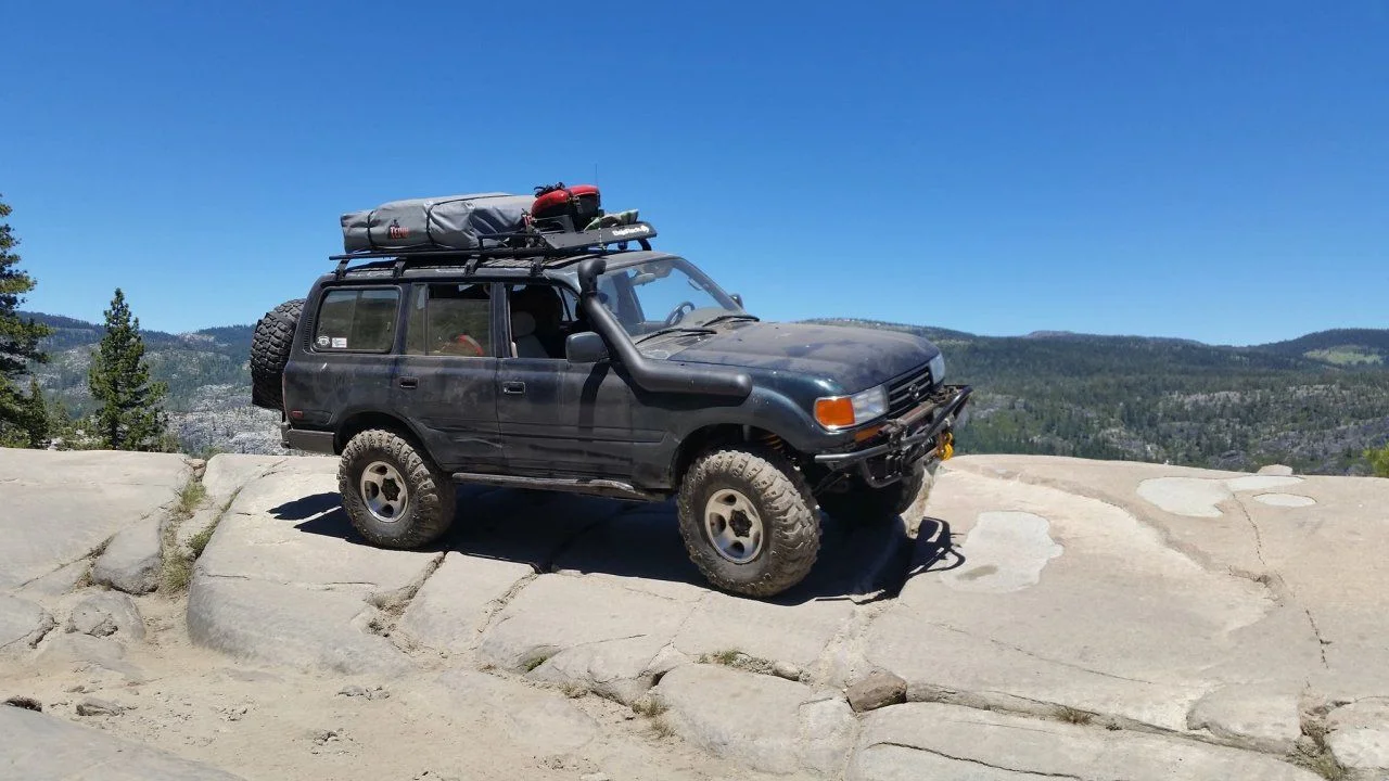 rubicon 80a.webp