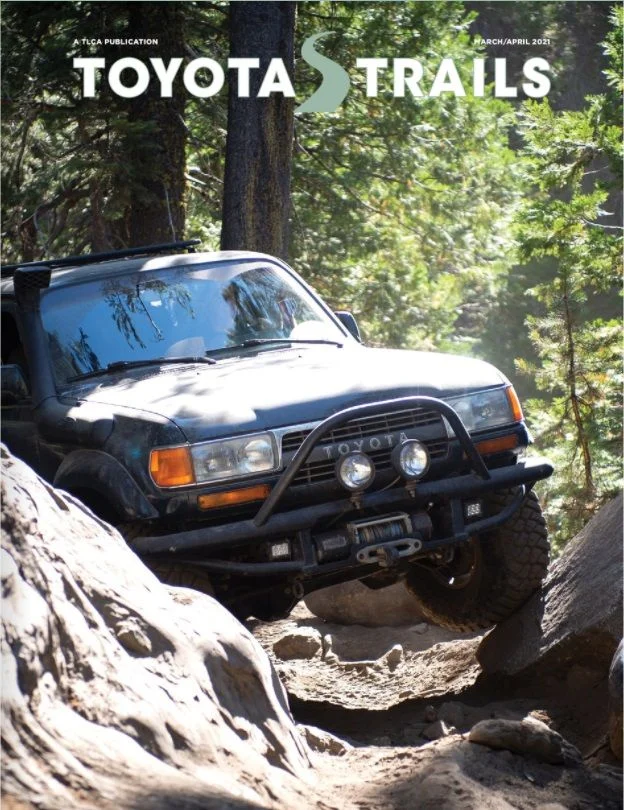 Rubicon Cover.webp
