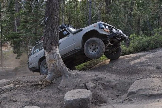 Rubicon H.webp
