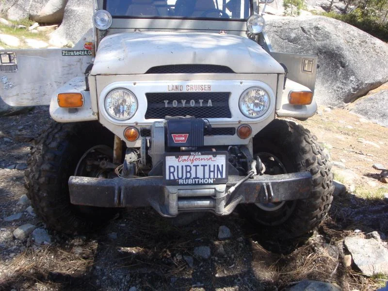 Rubicon June  2010 182.webp