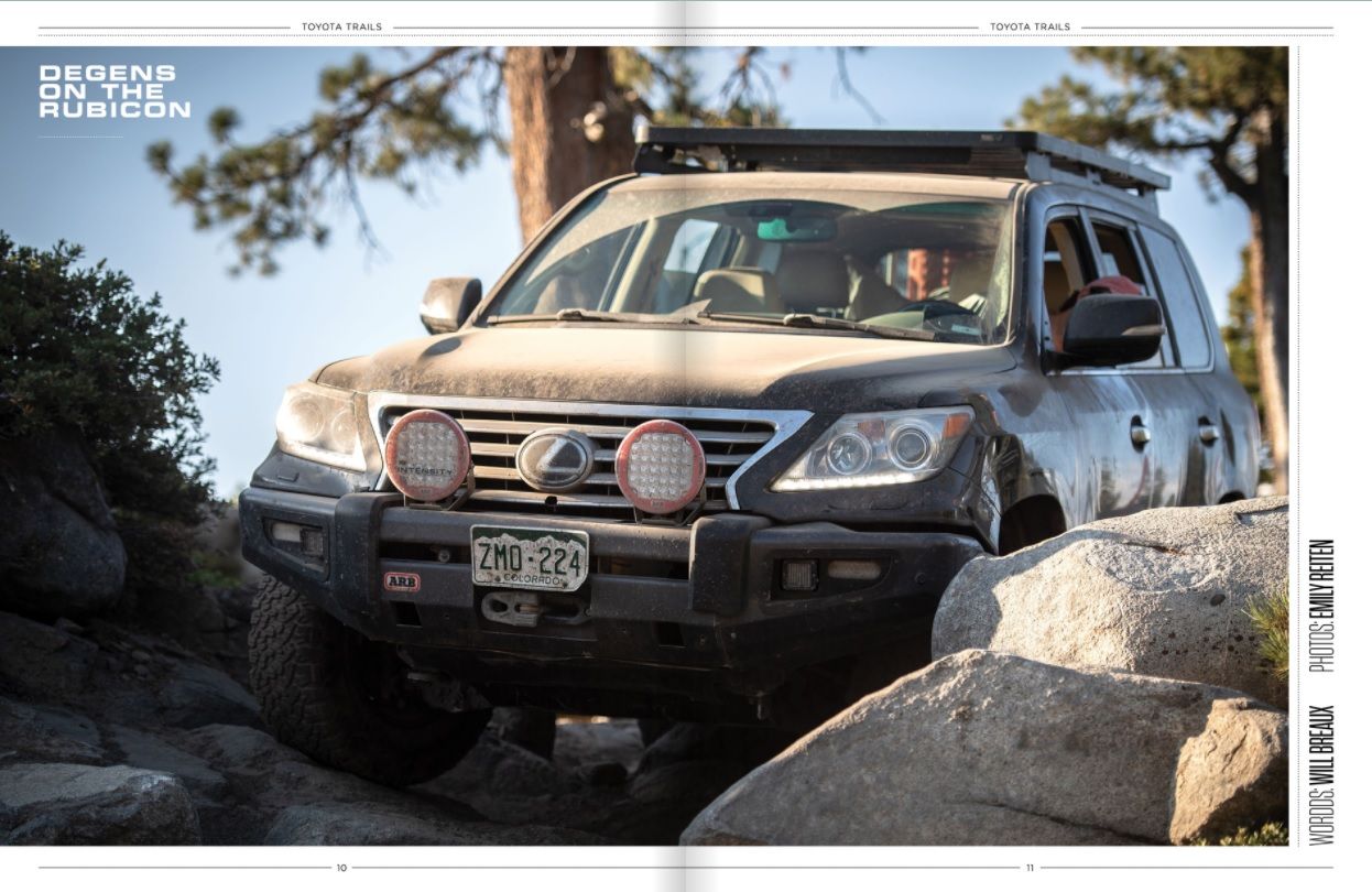 Rubicon Rubicon 1.jpg