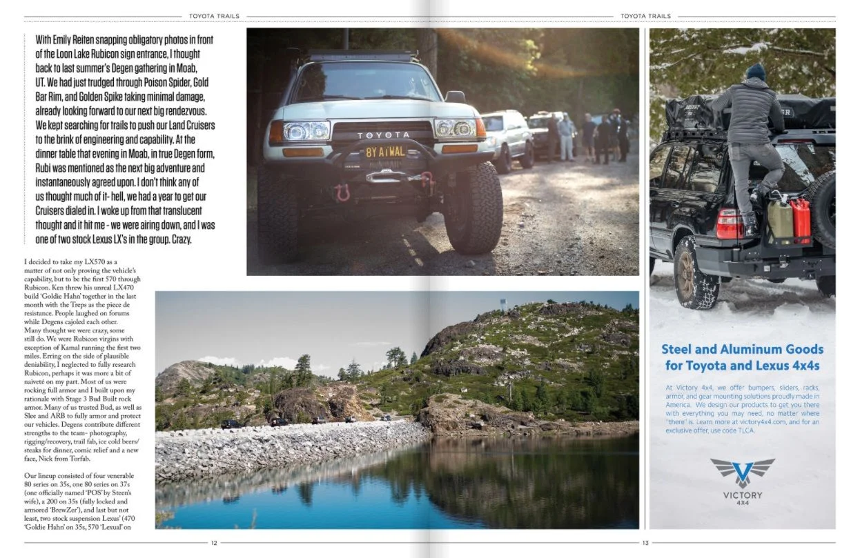 Rubicon Rubicon 2.webp