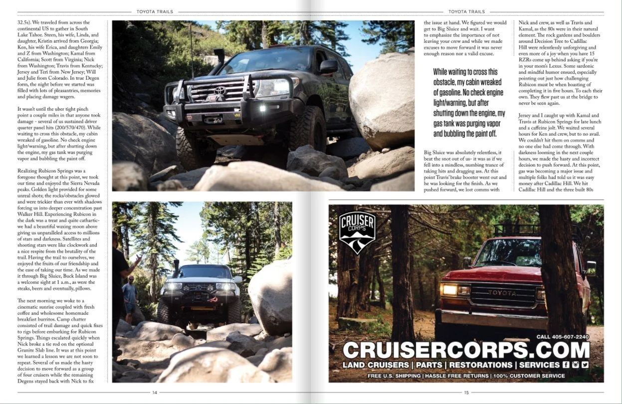 Rubicon Rubicon 3.webp