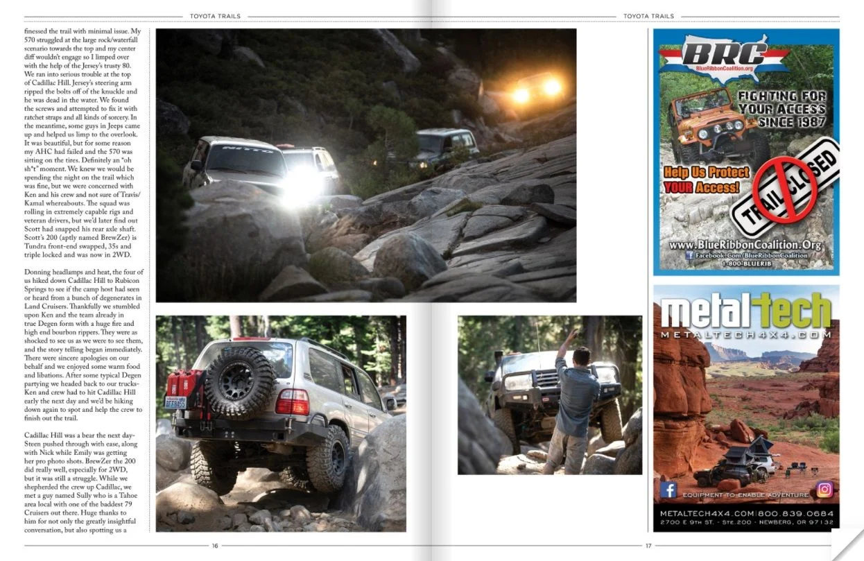 Rubicon Rubicon 4.webp