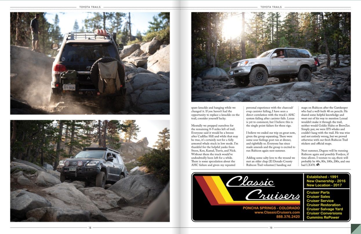 Rubicon Rubicon 5.jpg
