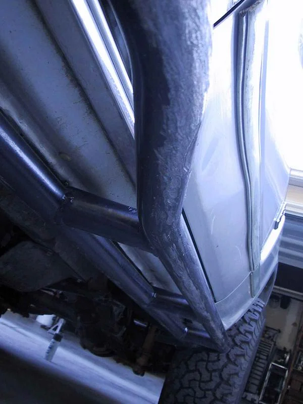 Rubicon Scrapes & Scars 09 small.webp