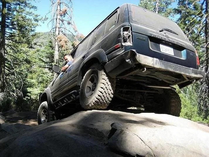 Rubicon Trip 079.webp