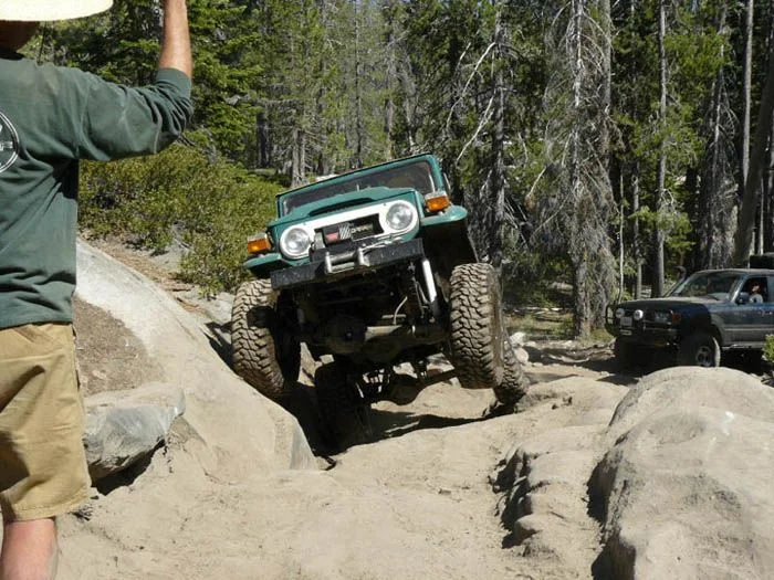 rubicon.webp