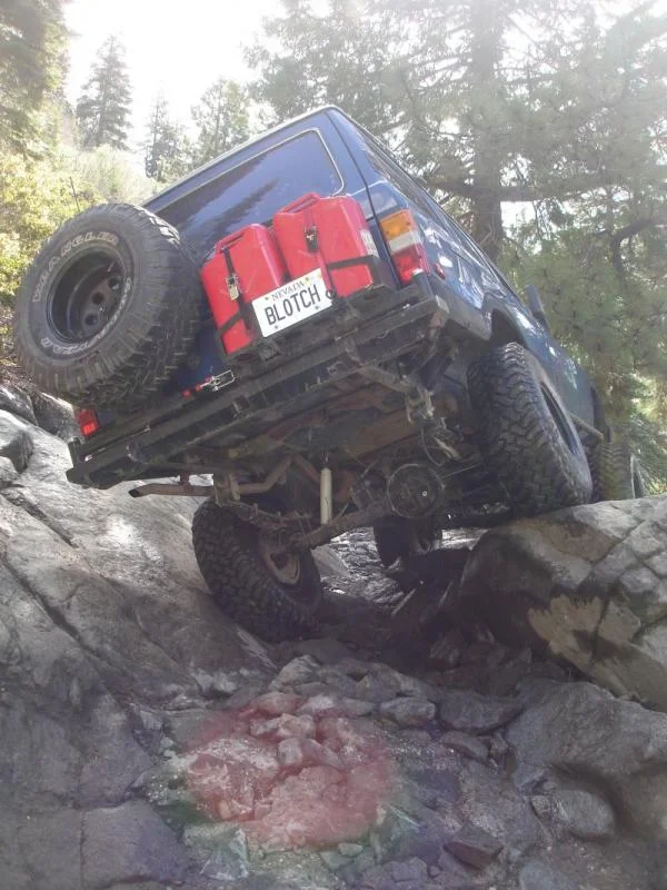 rubicon09 025rs.webp